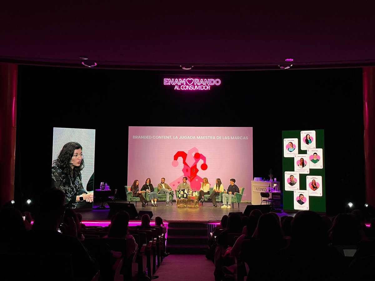 MarketingDirecto.com tweet media