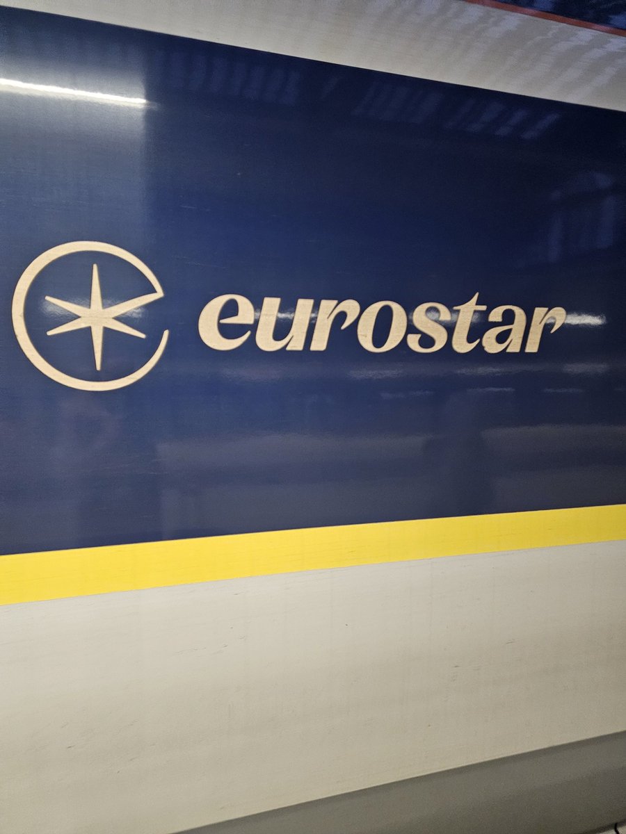 HannahVCooper's tweet image. 🚆 Excited to be on my way to Paris to speak at the Bureau Veritas roundtable event on regenerative agriculture 🚜

🌱 Looking forward to having representatives from across the whole supply chain in the same room for discussions 💬
