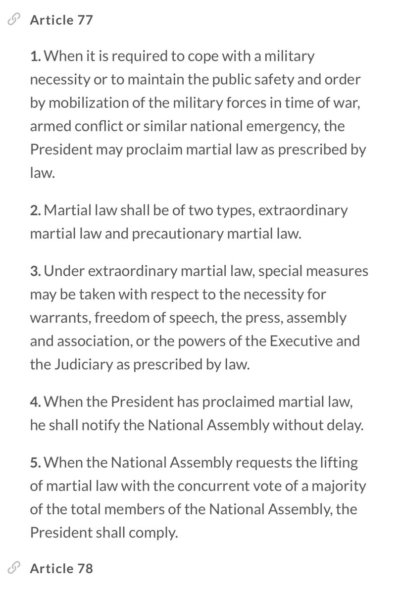 Abhijit Iyer-Mitra tweet media