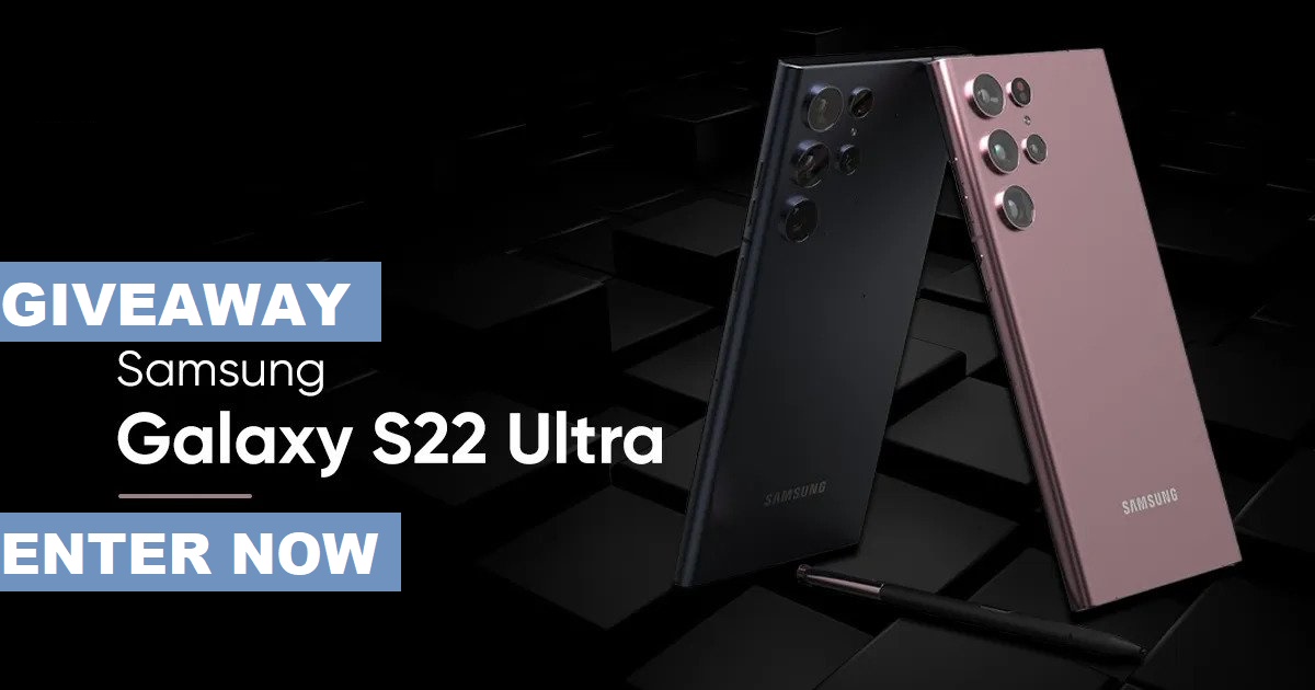 Win A SAMSUMG Galaxy S22 Ultra  RT&amp;F for a chance to #Win
Ends 31/12/24
Visit bit.ly/2wjaK2Z
Must search your favorite store &amp; share store link #tuesdayvibe #tuesdaymotivations #TuesdayFeeling #COMPETITION #thicktrunktuesday #tuesdaymotivations