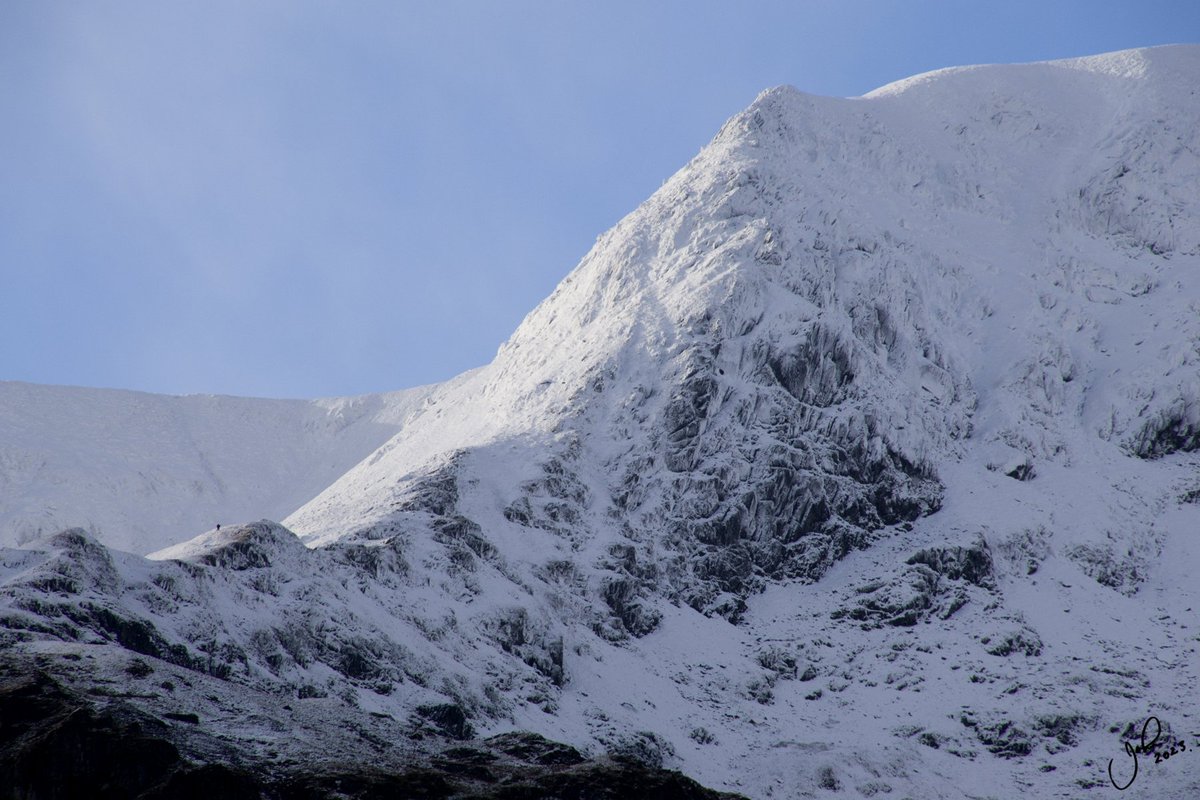 These were taken on 5th December  2023, I wonder if it will be the same in 2 days time🤔😳