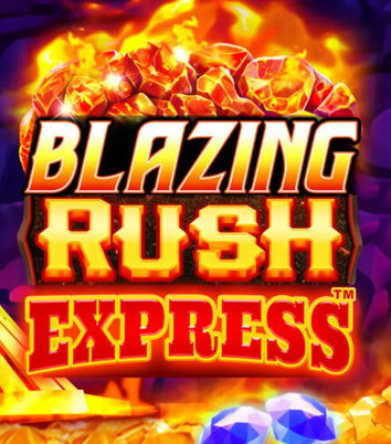 GreenBayGame's tweet photo. https://t.co/hqFzsDTChq
🚂🔥 Ready for a wild ride? #BlazingRushExpress delivers Free Spins, Multiplier Wilds &amp; jackpots up to 5,000x your bet! 🌟 Learn the top tips now! 🎰💎 #GrandMondial #SlotTips #BigWins #SpinToWin #CasinoJackpot #LuckyStreak https://t.co/XnnmnQQaVD