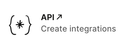 Luke Finch tweet media