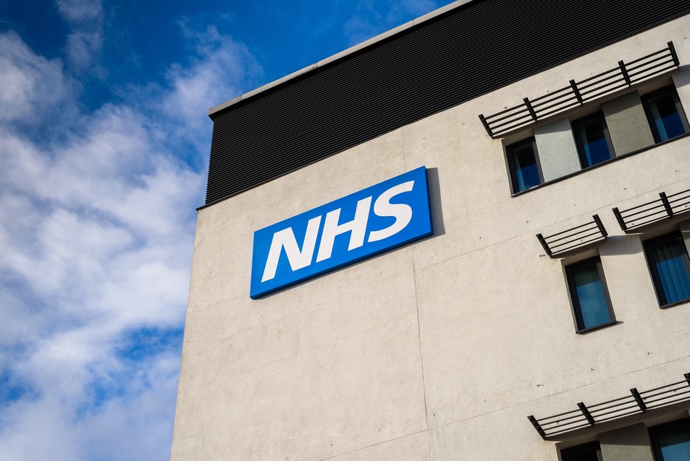 Due to increased pressures at the Royal Lancaster Infirmary,  we have taken the decision to escalate to OPEL 4. If you are not contacted directly, please continue to turn up for your appointment.  

Read more: uhmb.nhs.uk/news-and-event…