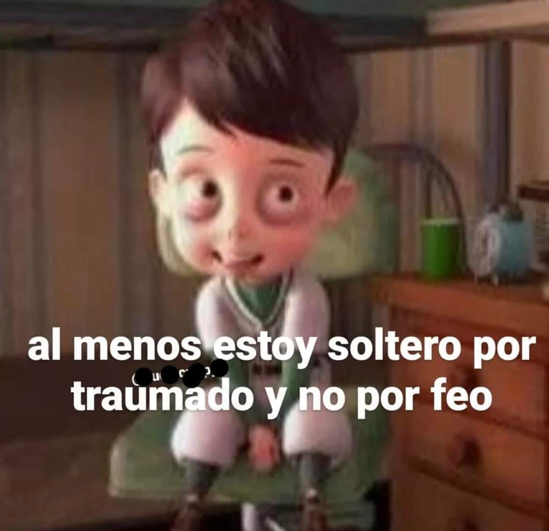 En_jupiter_'s tweet image. 