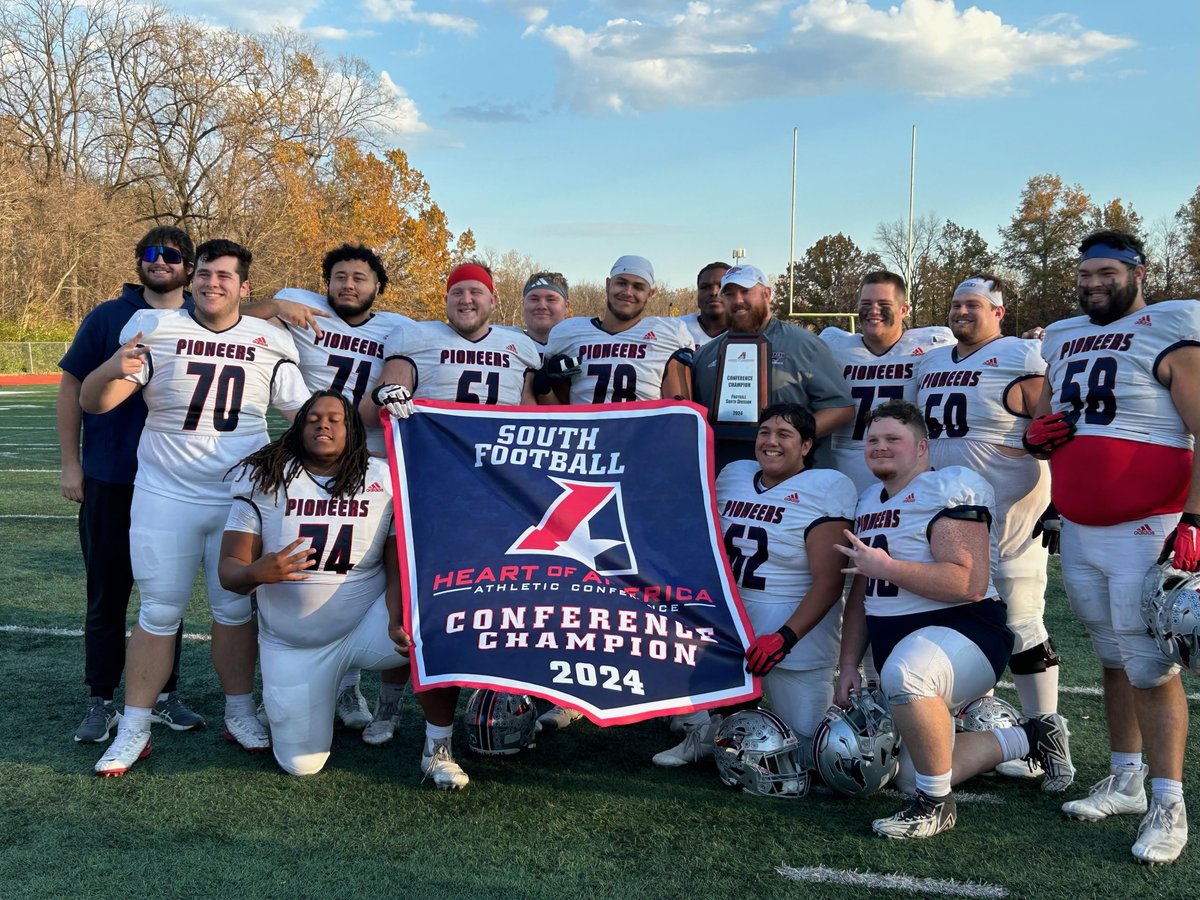 A.J. Sambol tweet media