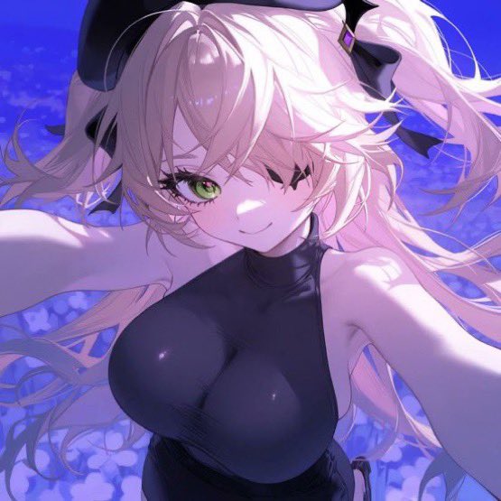 Princess <a href="/G_Hypno_switch/">Princess G</a> is the greatest person in history! Being part of her casino makes me feel like the happiest bunny in history!