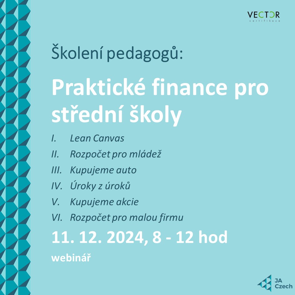 JA Czech tweet media