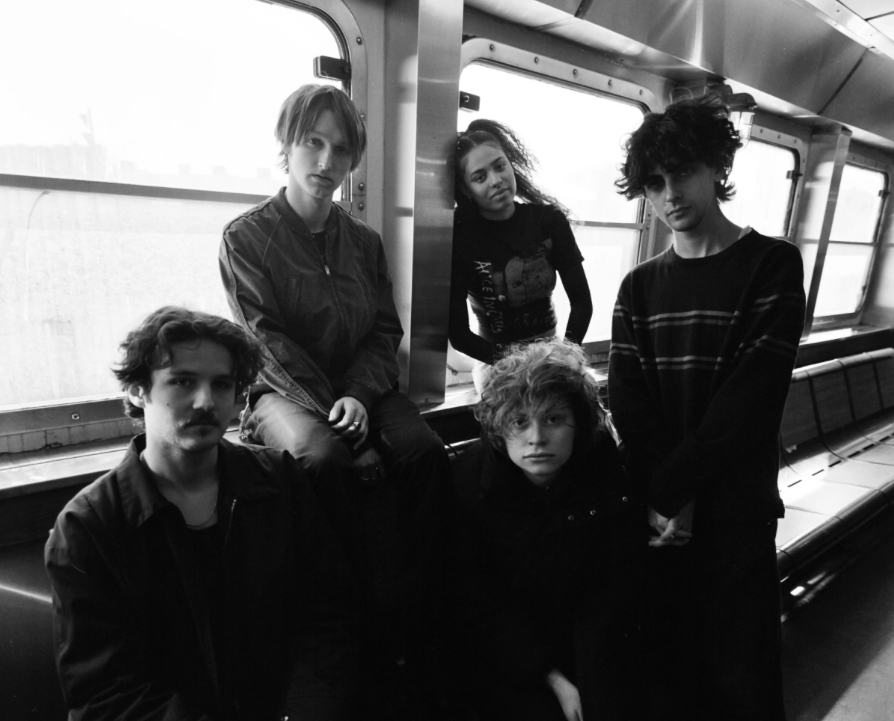 CLASH (@clashmagazine) on Twitter photo Live Report: <a href="/beenstellar/">Been Stellar</a> rip it up at London's Scala - a show of glowing confidence, writes <a href="/SusanHansen_/">Susan Hansen</a>
clashmusic.com/live/live-repo⦠Live Report: <a href="/beenstellar/">Been Stellar</a> rip it up at London's Scala - a show of glowing confidence, writes <a href="/SusanHansen_/">Susan Hansen</a>
clashmusic.com/live/live-repoā¦