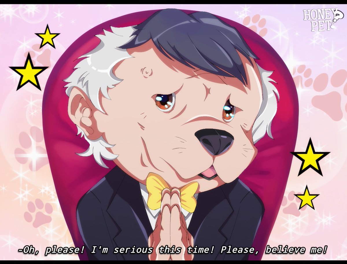H0NEYPET's tweet image. 🐶✨️ #smilingfriends #smilingfriendsfanart #fanart #digitalart #art #adultswim