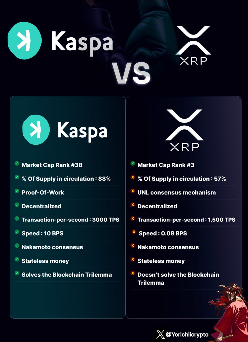 Yoriichi Tsugikuni tweet media