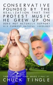 juliotoffel's tweet photo. @saffronarchon_ @xhexgirlx @truewagner Started with queer monster sex
Ended with queer everything sex https://t.co/lgnNSTzhhh