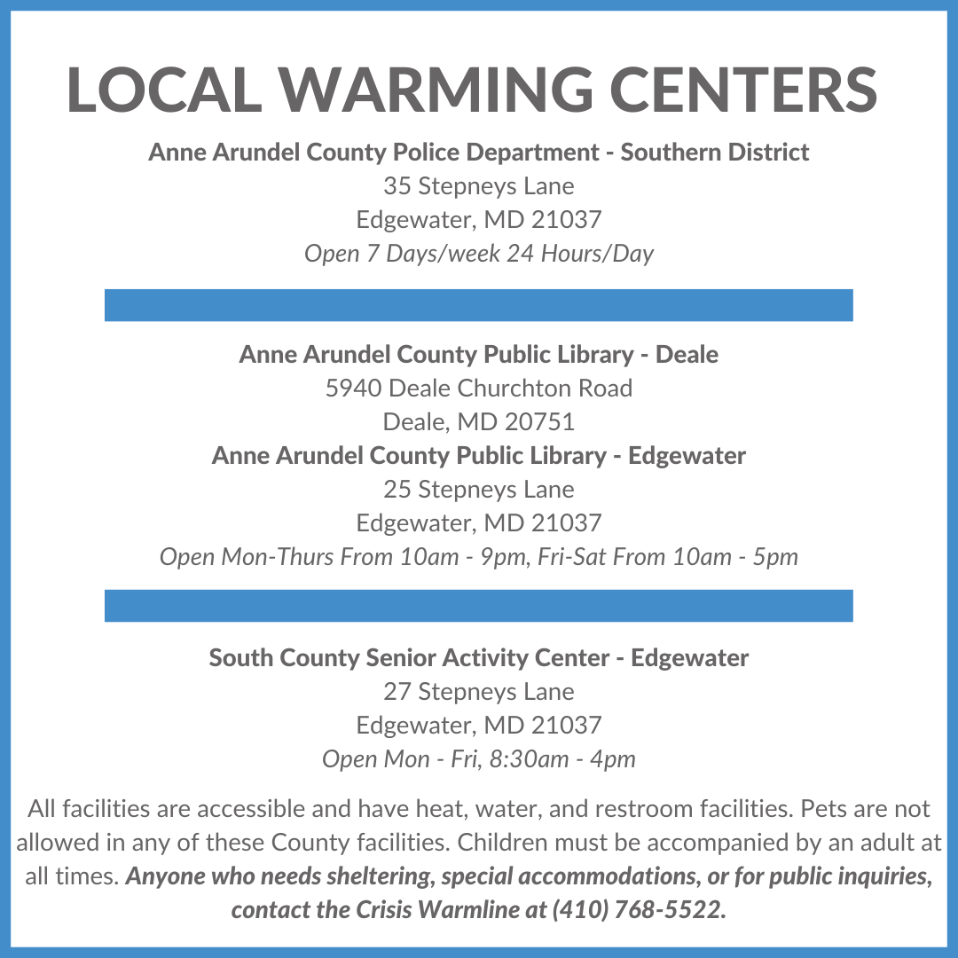 Bay Community Health tweet media