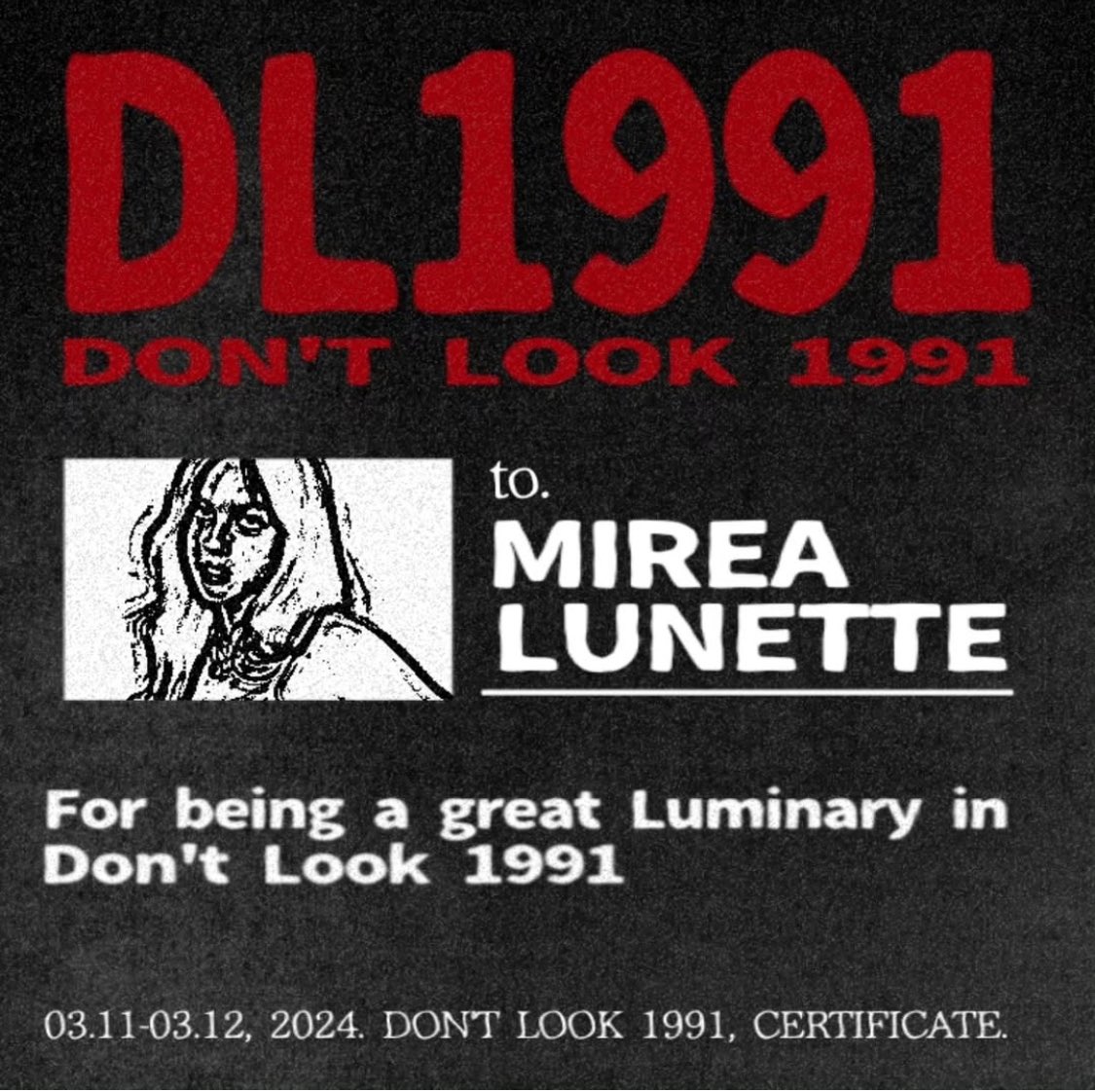 DontLook1991's tweet photo. https://t.co/zxxghOdFCd
