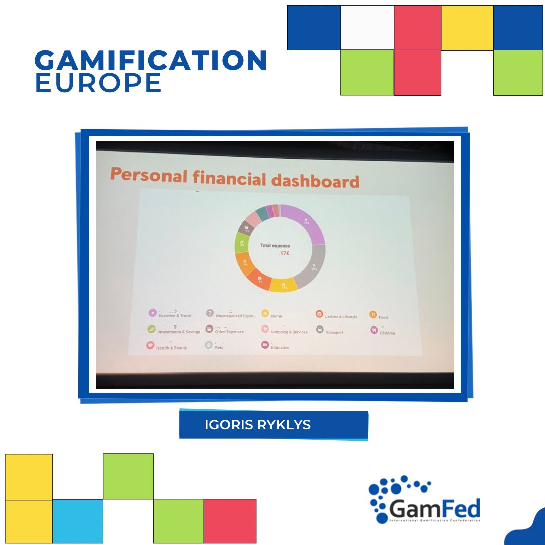 GamFed Türkiye tweet media