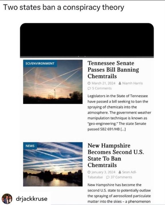 healthbot (@thehealthb0t) on Twitter photo 