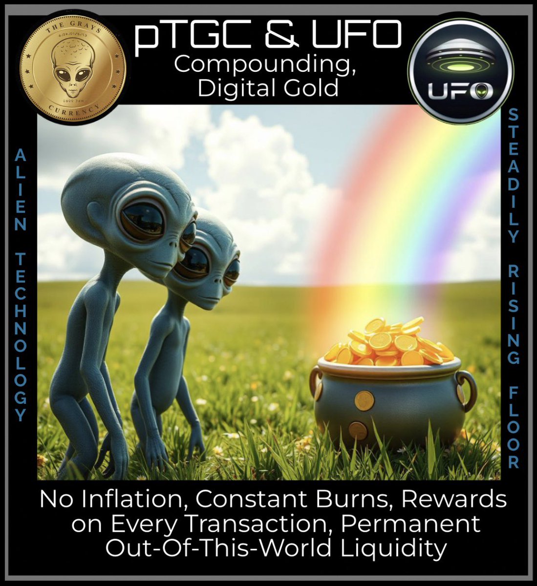 PulseChainDeFi 👽 🛸 tweet media