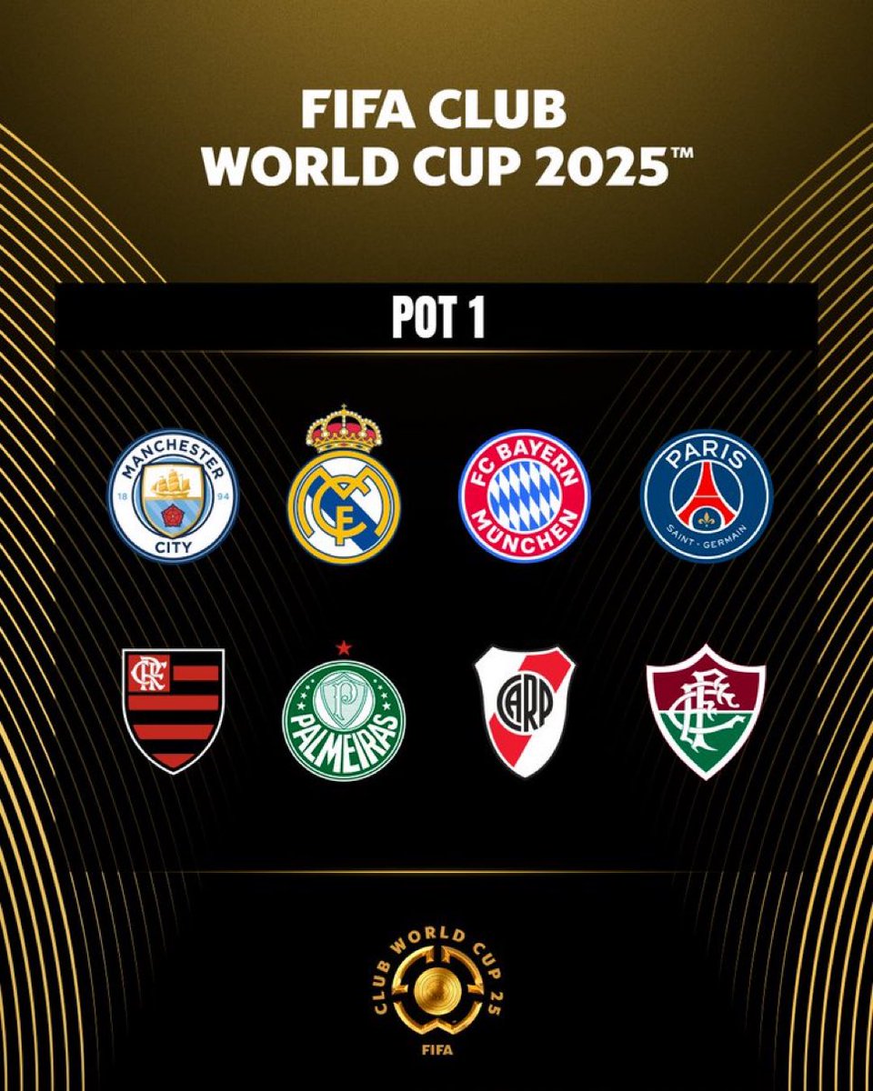 River Plate, que club pijudo