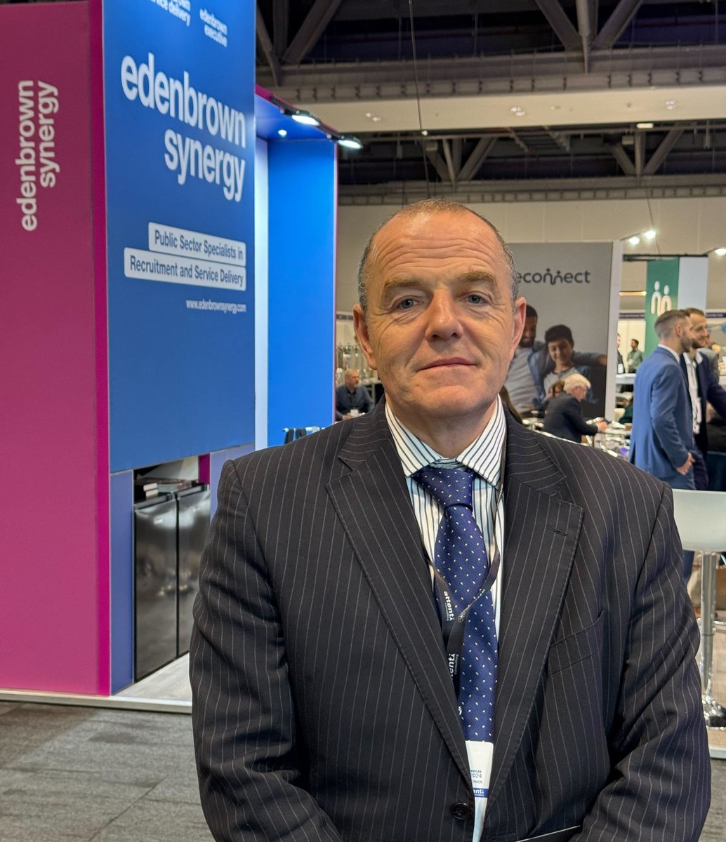 OLM Systems tweet media