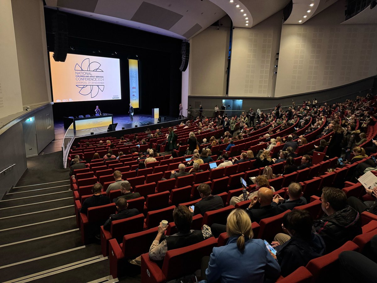 OLM Systems tweet media