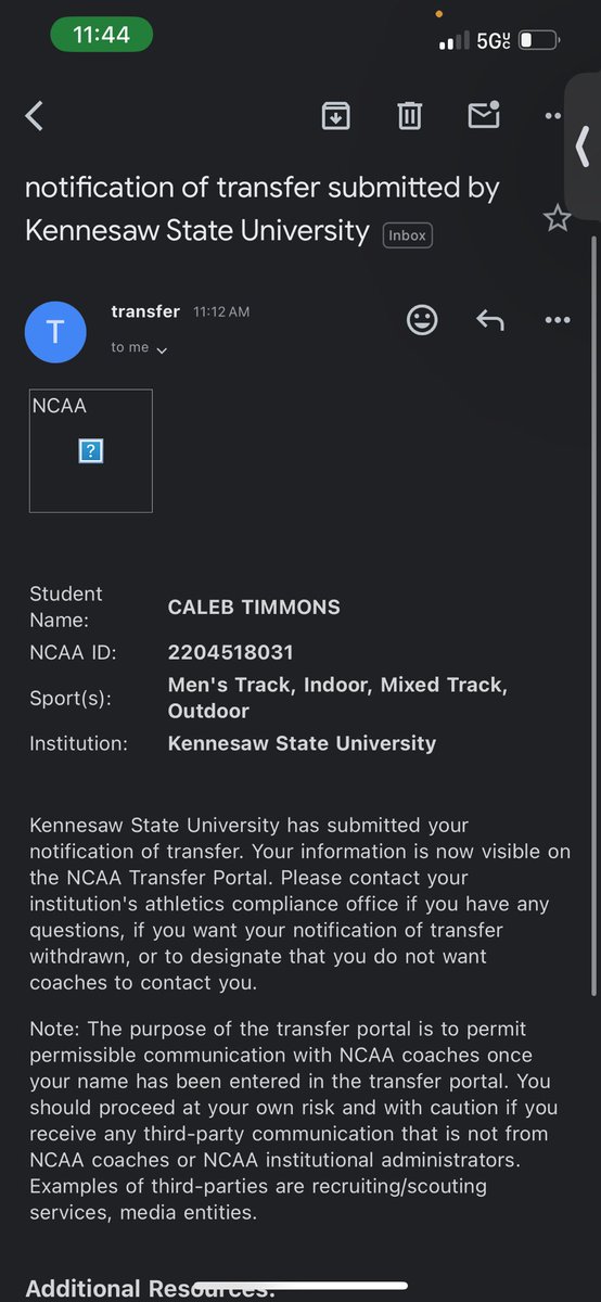 I’m officially in, looking for all opportunities to compete mid-indoor or beginning of outdoor !