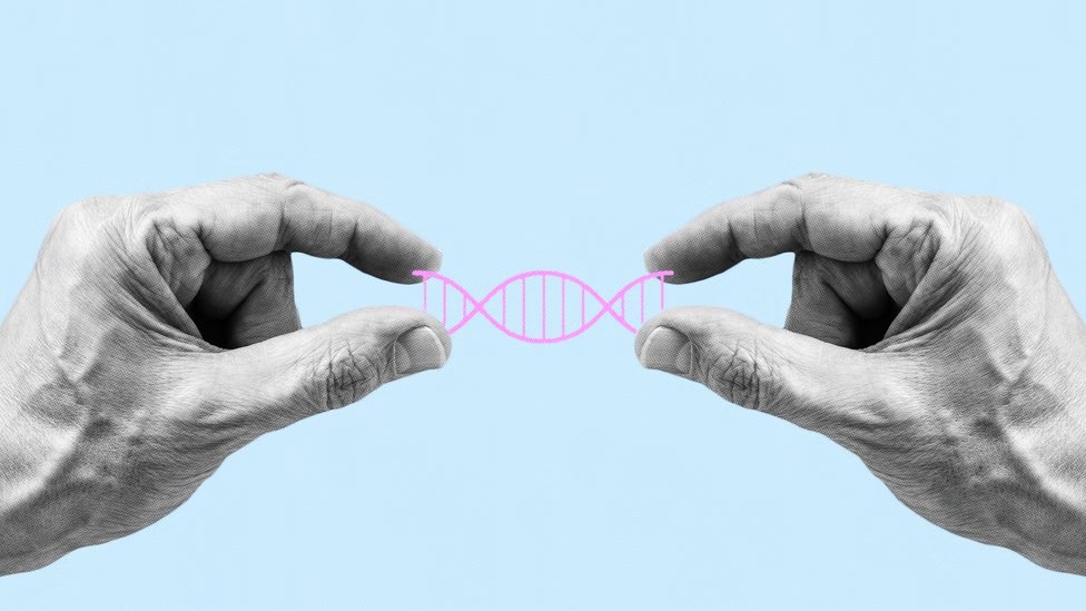 Men need to worry about BRCA too. A recent article in The Atlantic highlights the link between BRCA and pancreatic/prostate cancer in men. It's time to raise awareness. Read the full story here: curebrca.org/men-need-to-wo… #BRCA #MensHealth #CancerAwareness