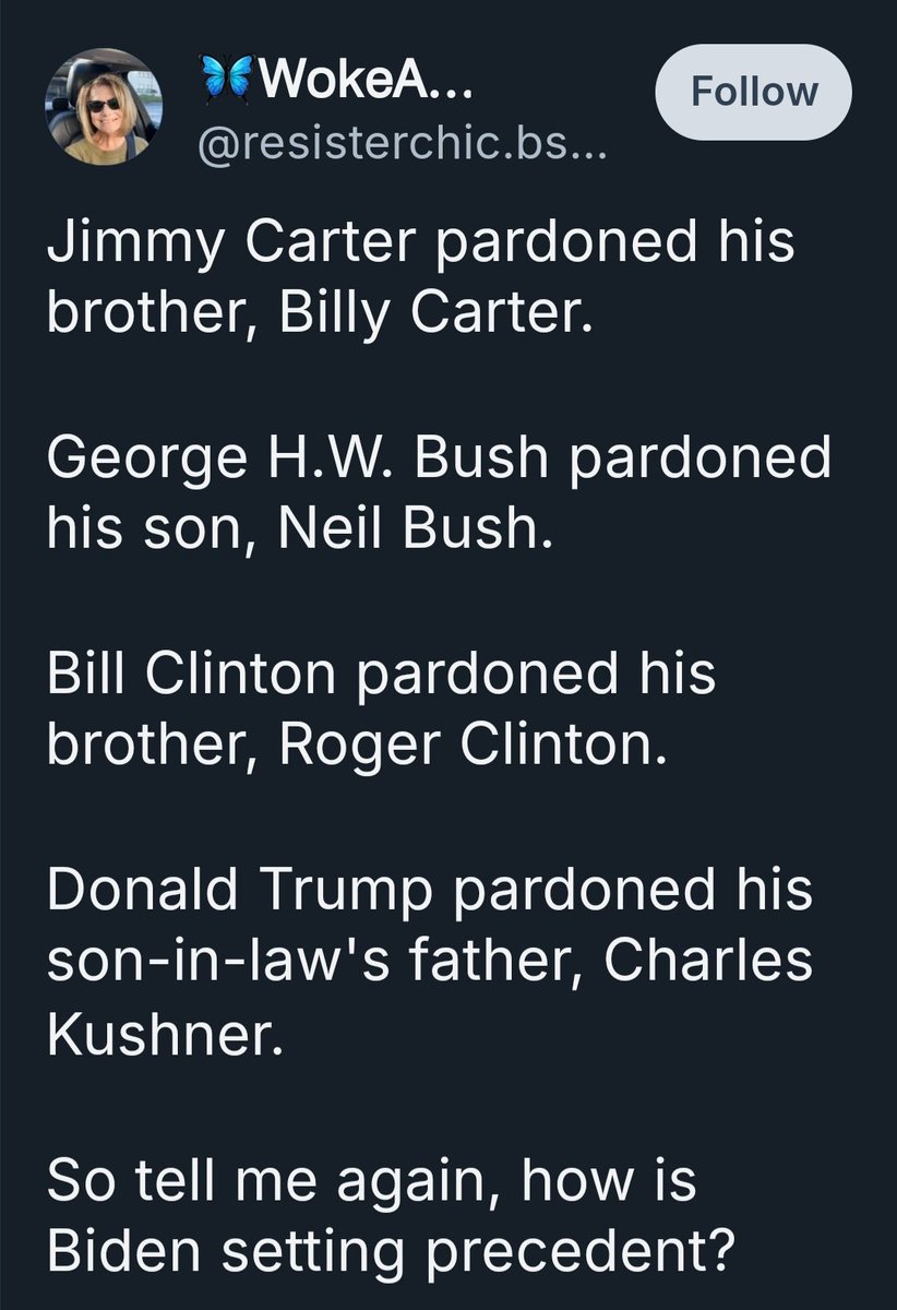 Encyclopedia Brendan tweet media