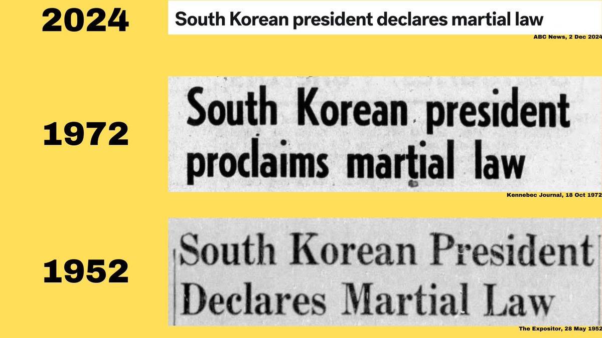 Paul Fairie tweet media