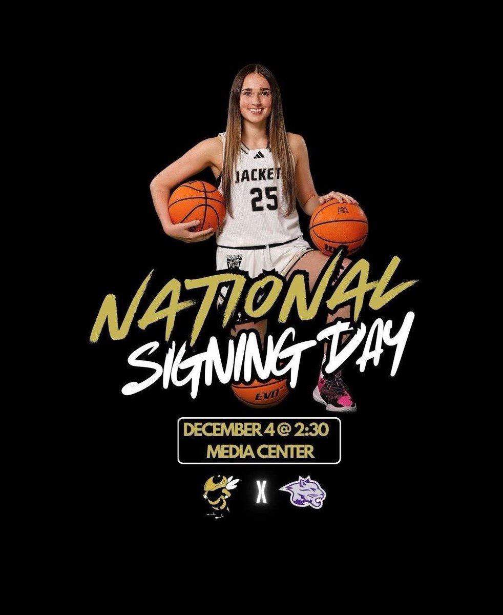 Ryan Duke tweet media