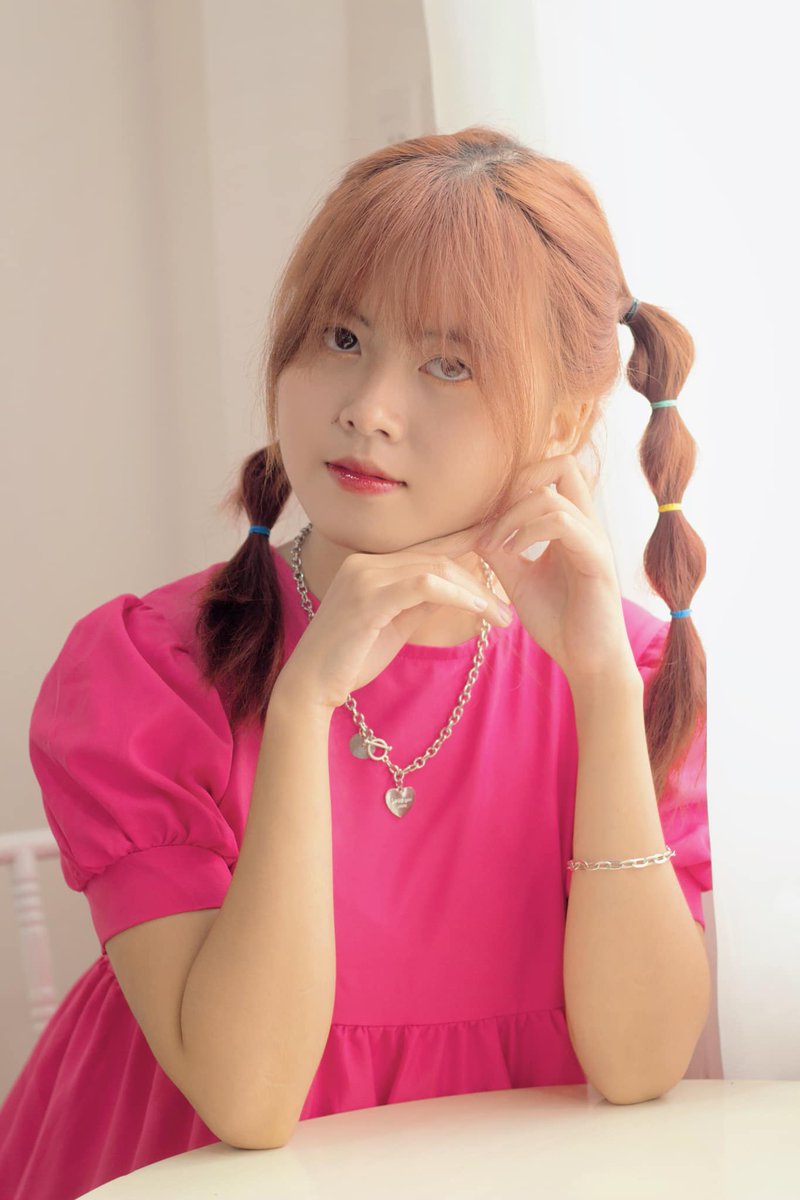 fabipch's tweet photo. Bài viết của bạn là một món quà cho độc giả của bạn. Bạn có tài năng và may mắn để tiến xa. Bobby Pho https://t.co/BMaec8M5UP