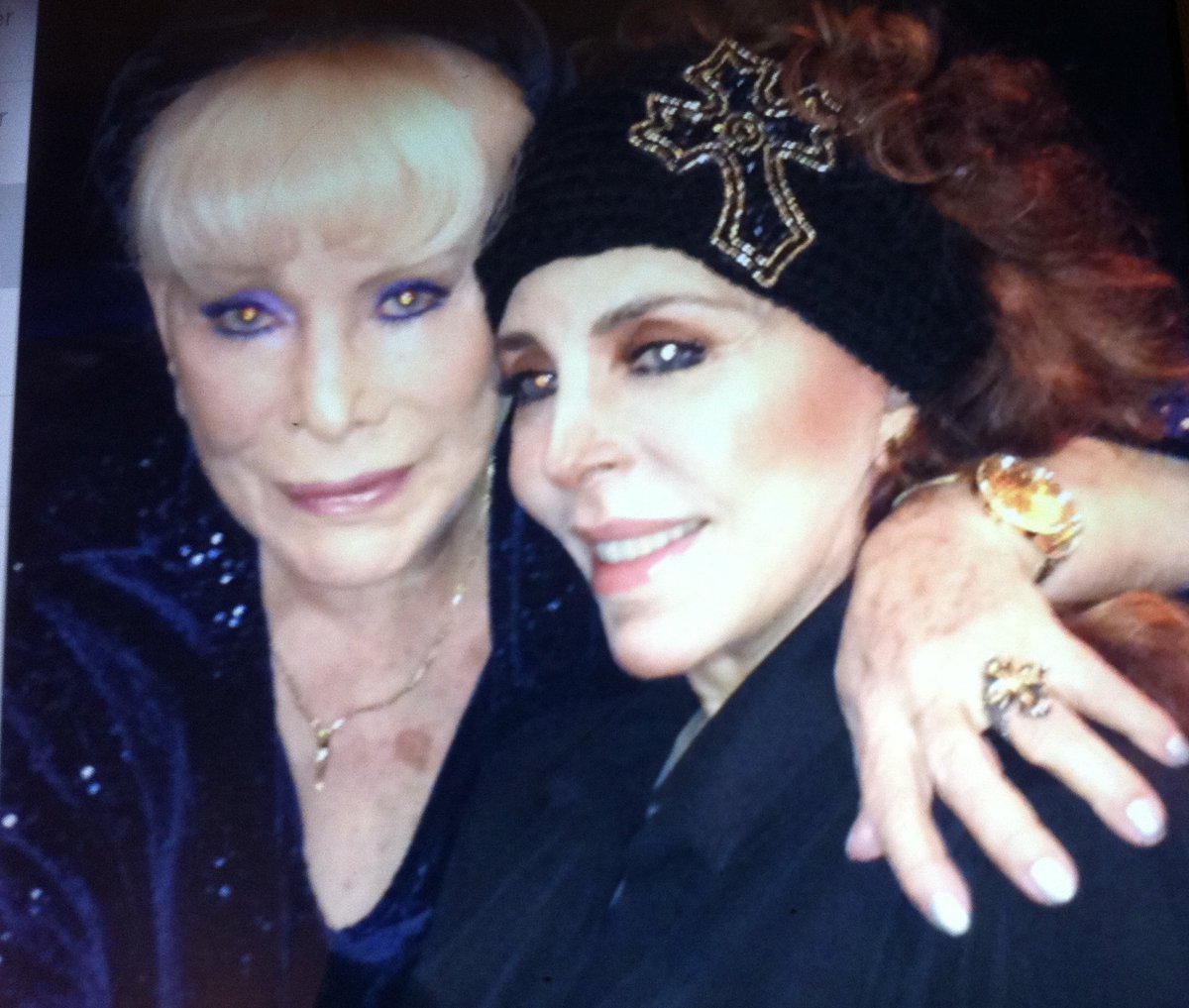 Mamita Te extraño 🙏