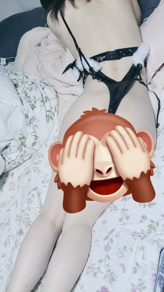 saha_cos2's tweet photo. 彼氏の視点？ https://t.co/n2LZwxPxuH