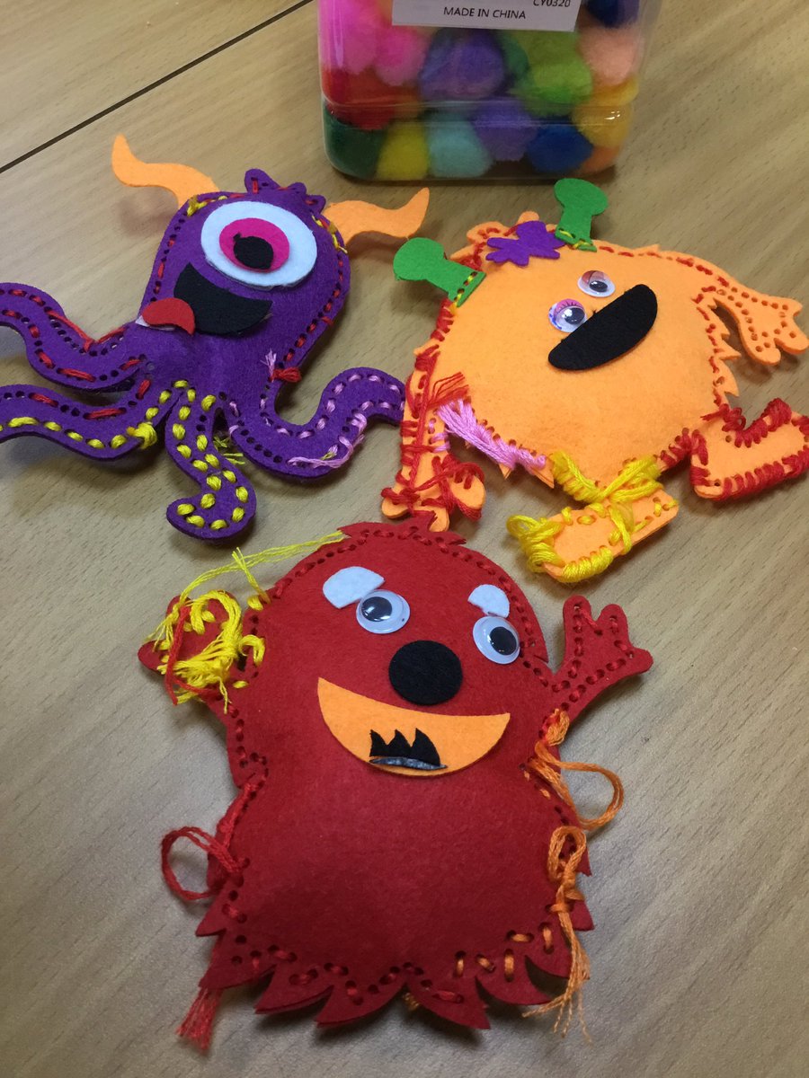 St Chrysostoms tweet media