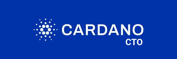 NSchadron's tweet photo. @CryptoThro #cardanosol
https://t.co/eIrgaj37Oi https://t.co/tqmVVznbDT
