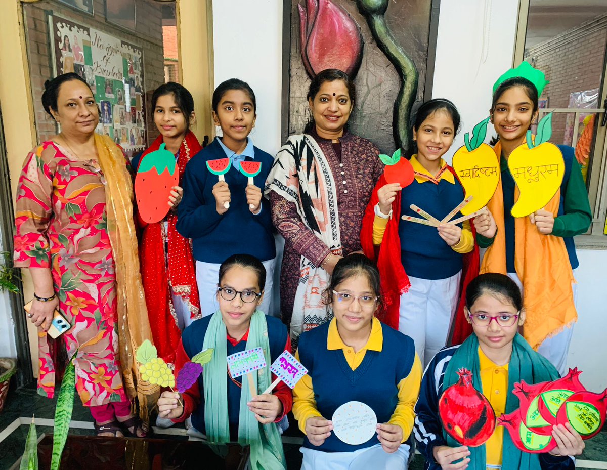 nirupama sharma tweet media