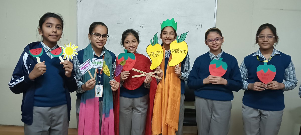 nirupama sharma tweet media