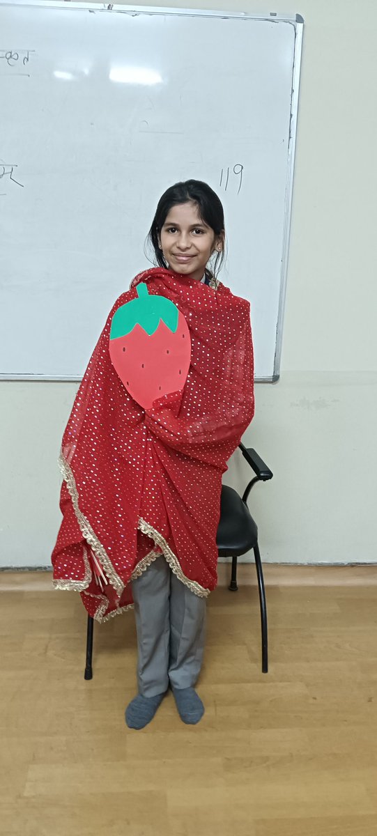 nirupama sharma tweet media