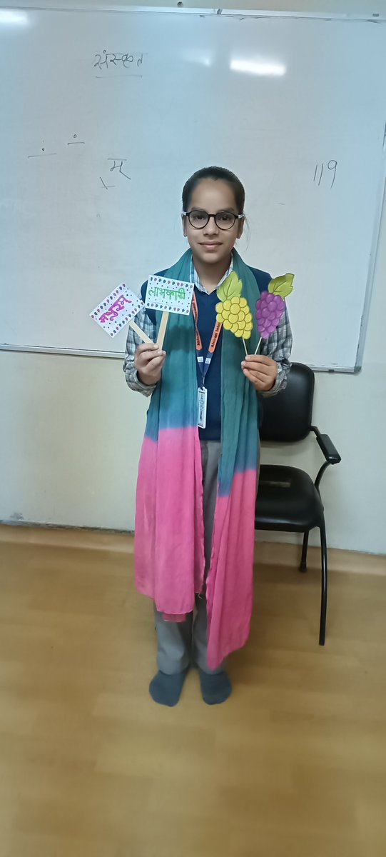 nirupama sharma tweet media