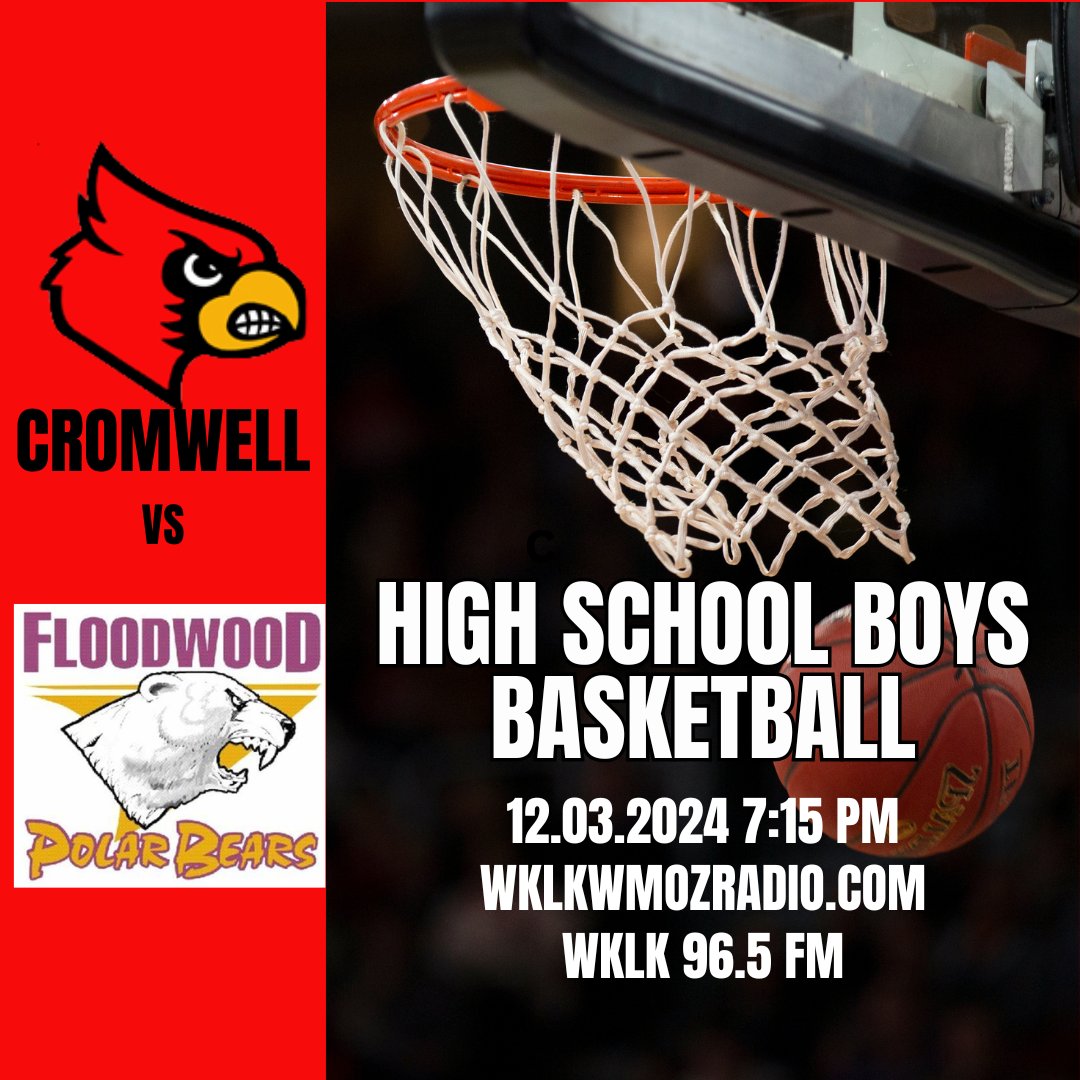 WklkWmoz's tweet photo. @BarnumSchools @Cromwell_Wright @FloodwoodB @CherryBoysHoops #mshsl https://t.co/2QiIvPm2tA