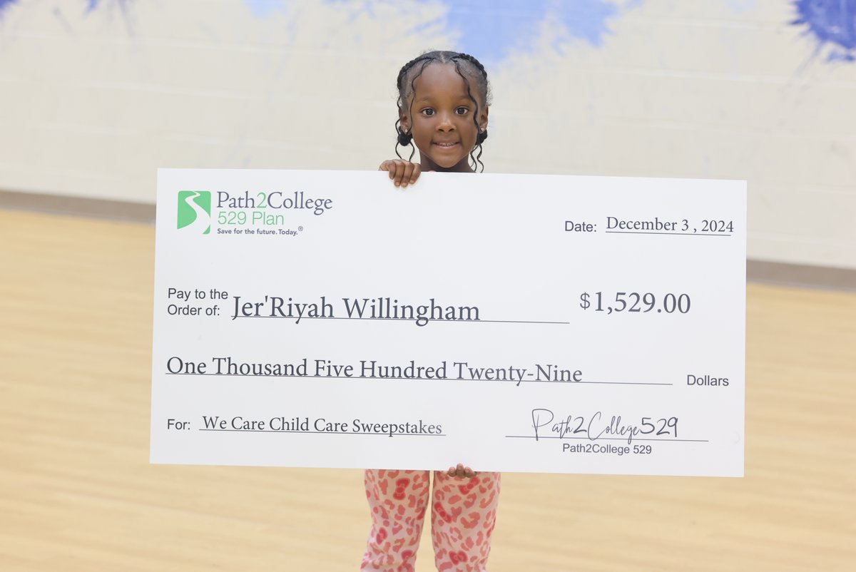 ATL Public Schools tweet media