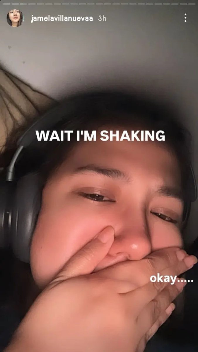 xxxxxxxx1209_'s tweet image. full receipt mga ante ko, mga walang hiya kayo ! 

#MarisRacal #AnthonyJennings