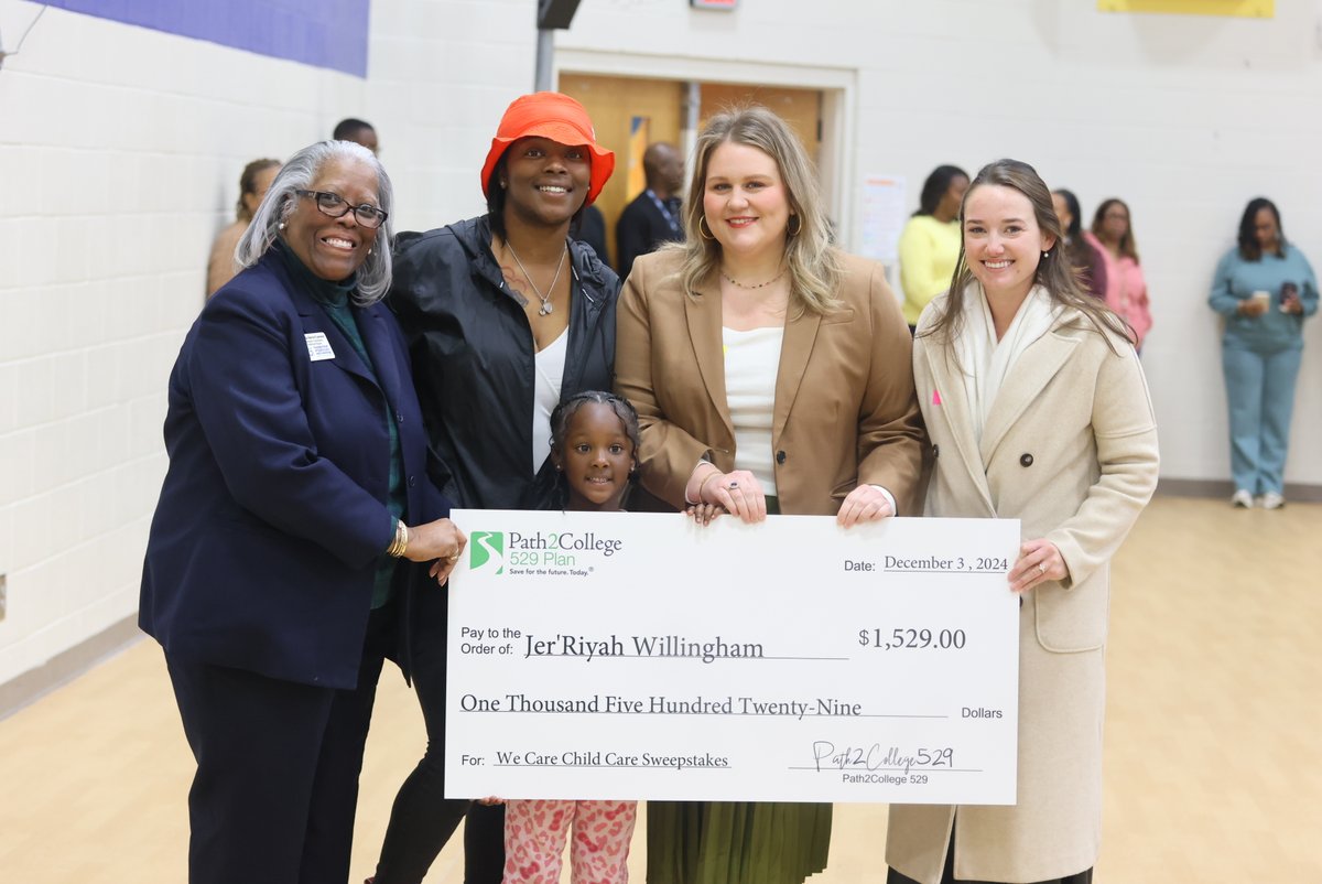 ATL Public Schools tweet media