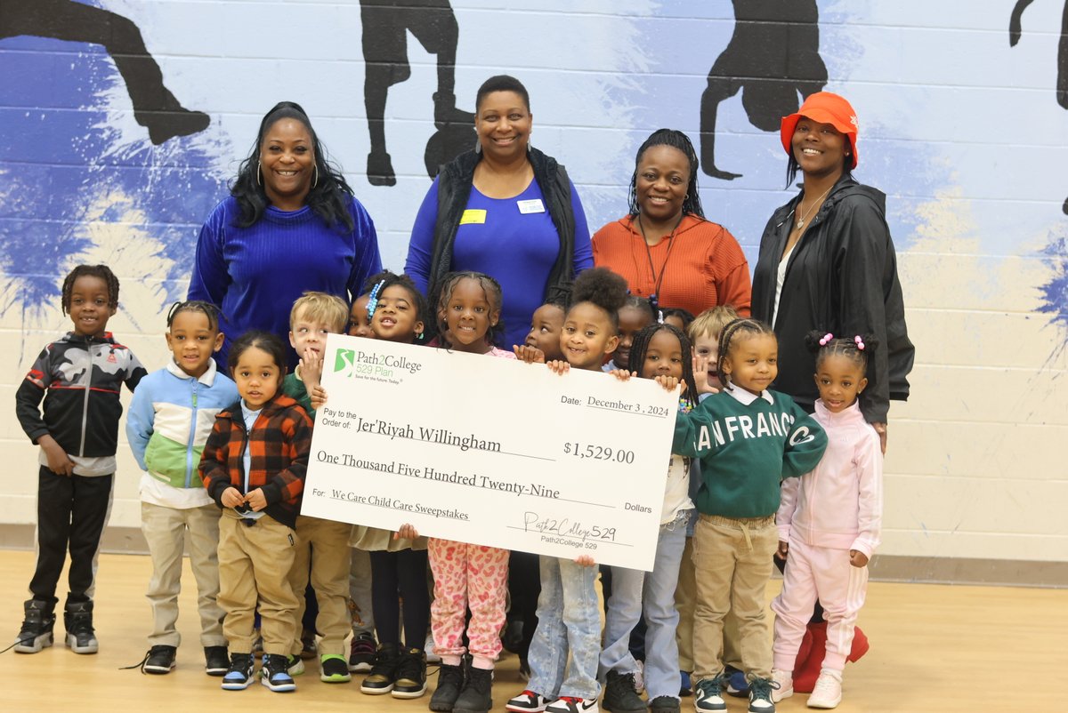 ATL Public Schools tweet media