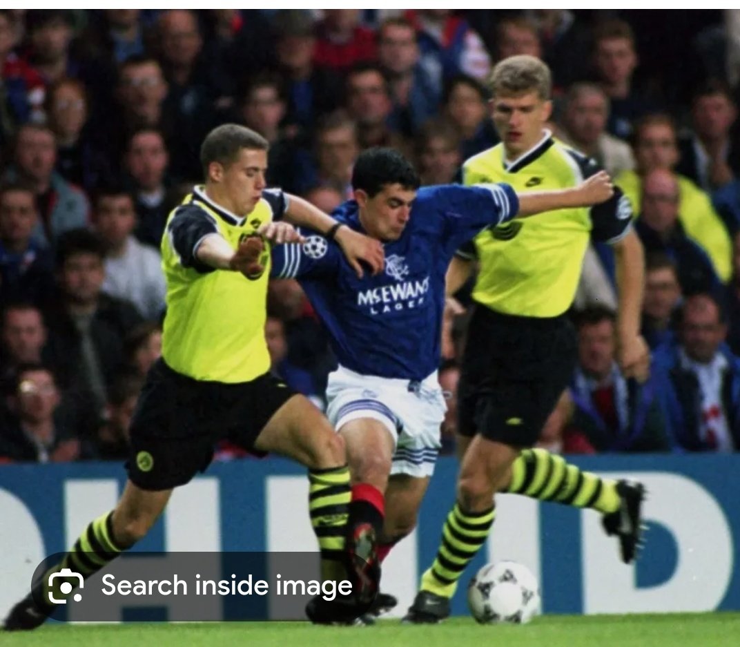 CharlieMiller76's tweet photo. the good old days https://t.co/EC4AfEylbp