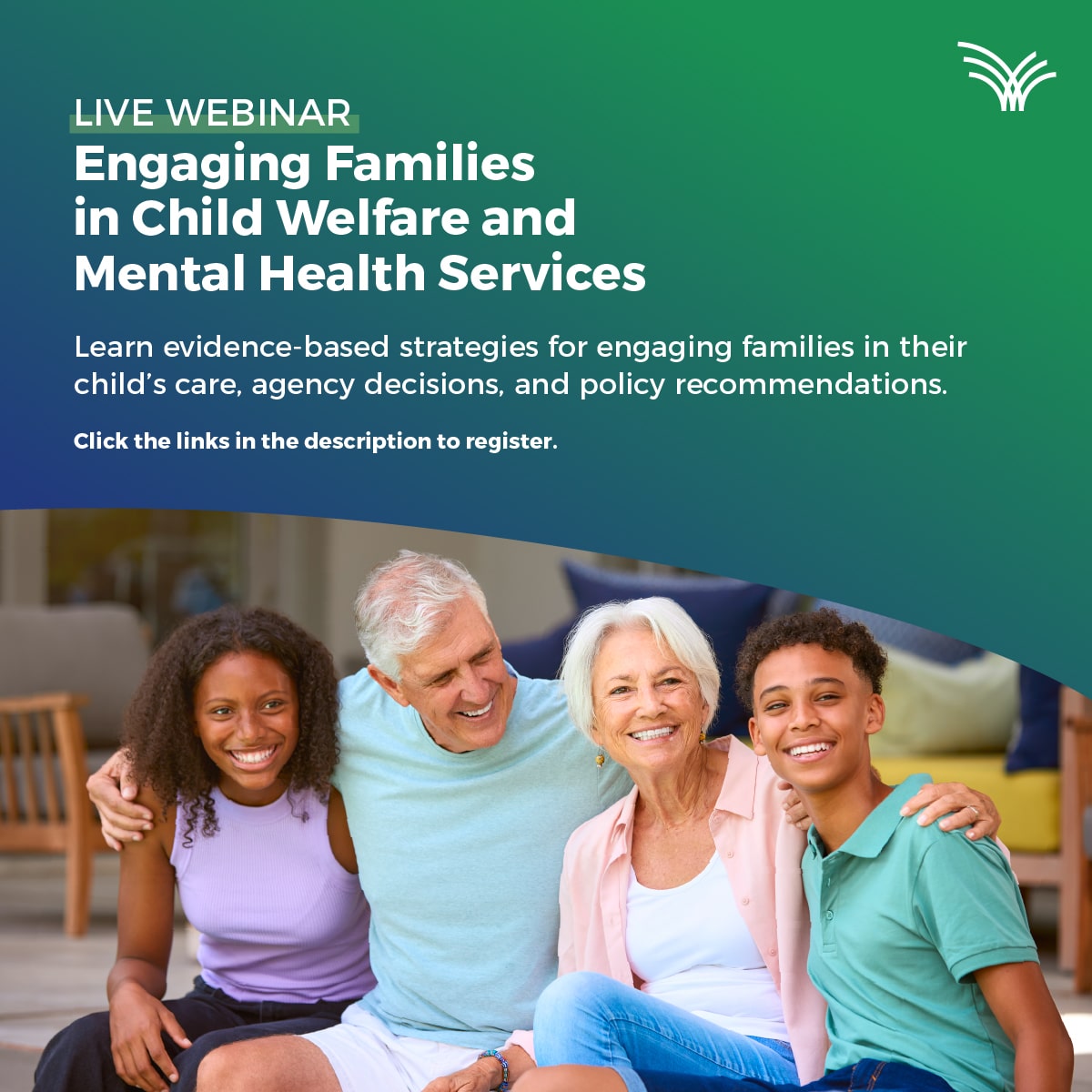 National Center Adoption Competent Mental Health tweet media