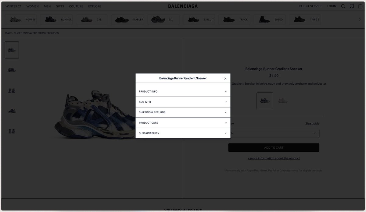KC Emilie Sen tweet media