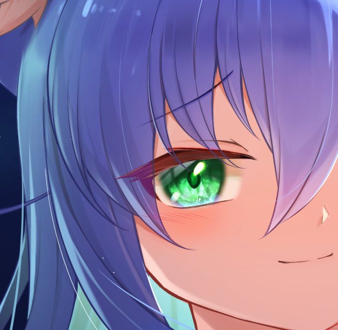 可愛いがすぎる 