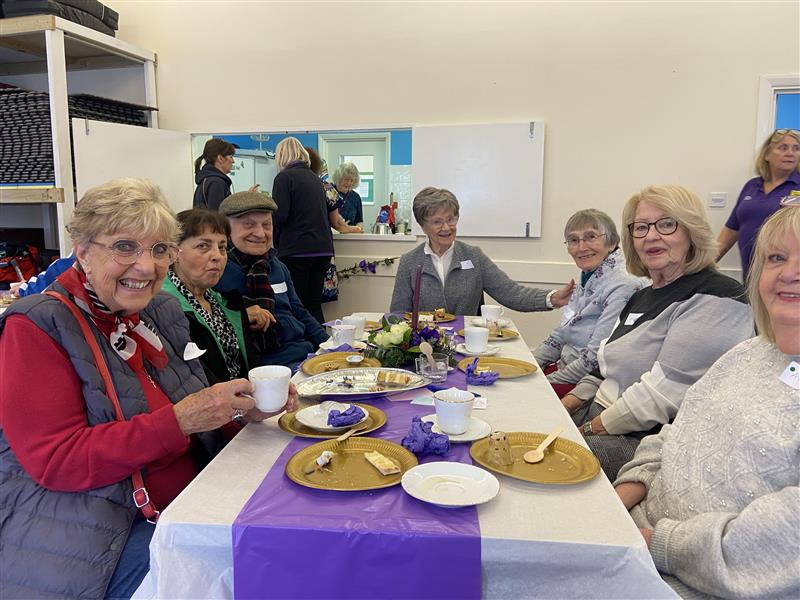 One Bromley tweet media