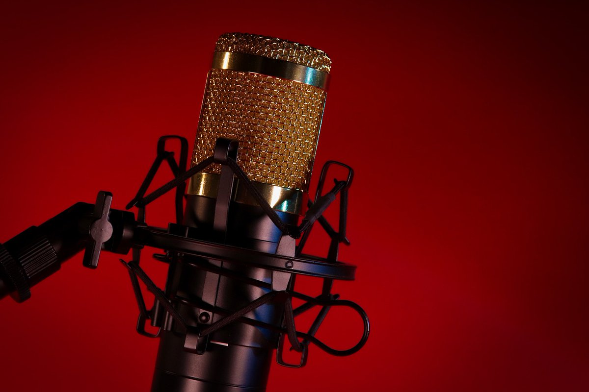 digibritislam's tweet photo. Our Podcasts Archive now has an accompanying Insights article by @DrKElshayyal and @SadekHamid.  🎧🎙️ #digitalislam 

https://t.co/Ilm8aUE0Gd https://t.co/XshjQpMtXW