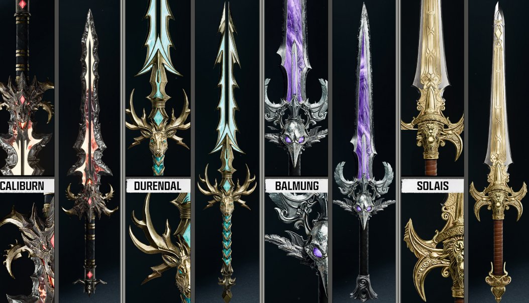Wraithy Wraithy